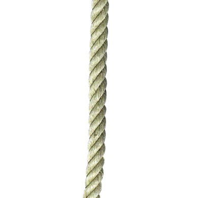 Corde à grimper