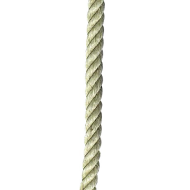 Corde à grimper