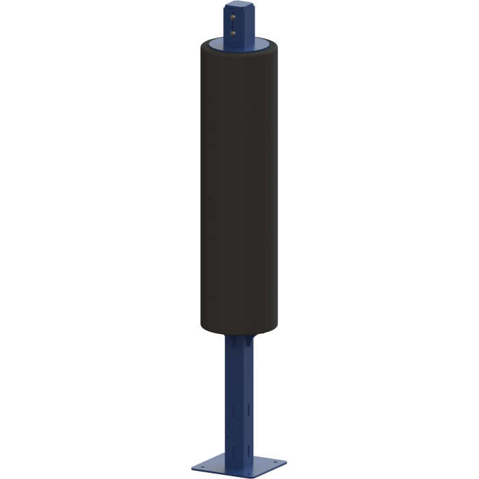 Punching bag