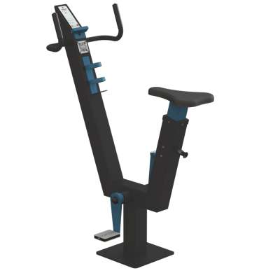 Vélo