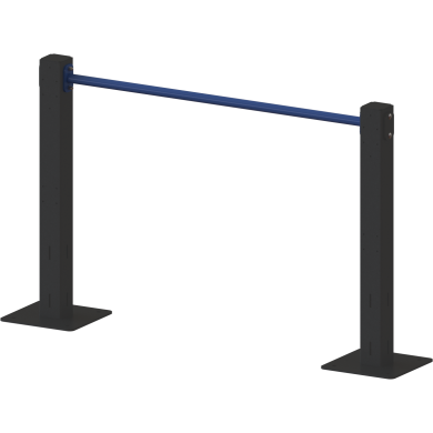 Low bar