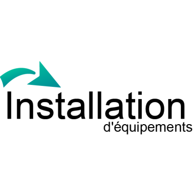GOMOUV' - Services - Installation