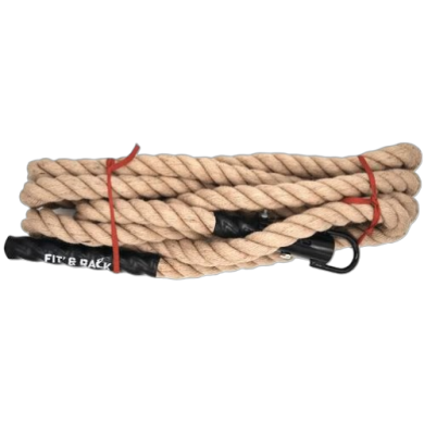 Corde à grimper (3.30m)