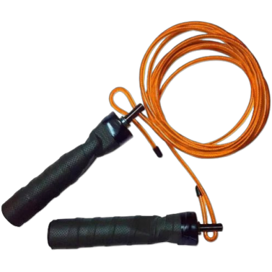 Corde à sauter