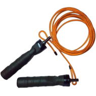 Corde à sauter