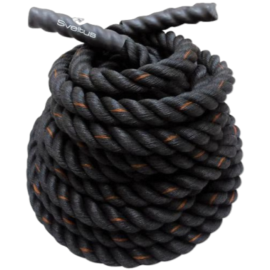 Corde ondulatoire (10m)