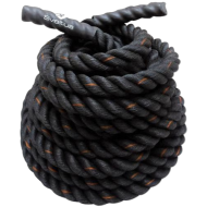 Corde ondulatoire (10m)