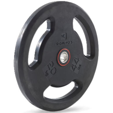 Disque 20kg