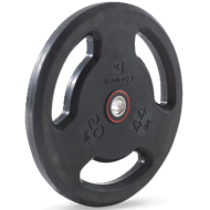 Disque 20kg