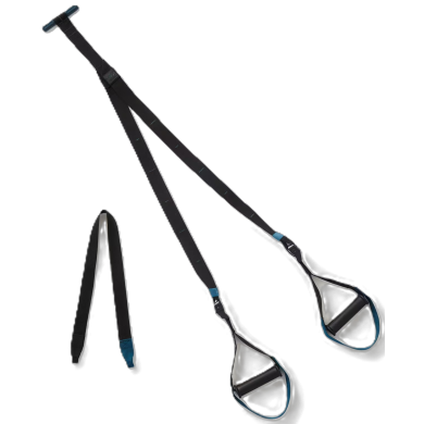 Sangle de suspension