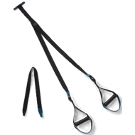 Sangle de suspension