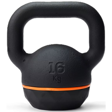 Kettlebell 16kg