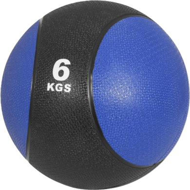 Medecine ball 6kg