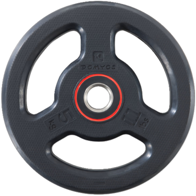 Disque 5kg