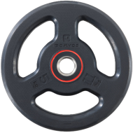 Disque 5kg