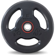 Disque 10kg