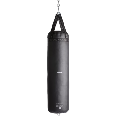 Sac de frappe
