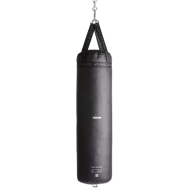 Sac de frappe
