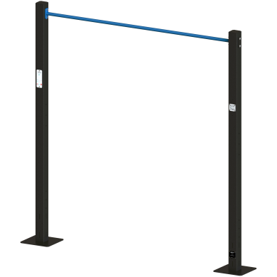 Agrès fit® - Barre de traction large