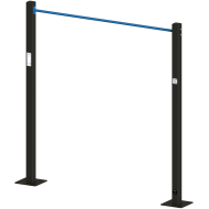 Agrès fit® - Barre de traction large