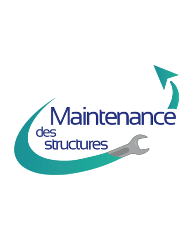 Maintenance