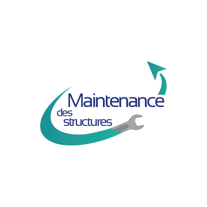 GOMOUV' - Services - Maintenance