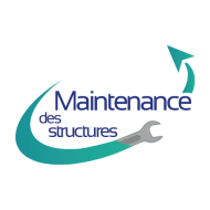 GOMOUV' - Services - Maintenance