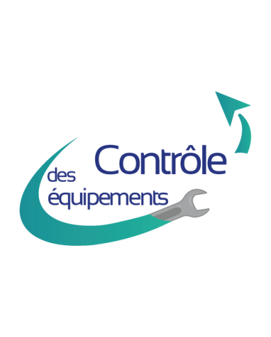 Control of equipment