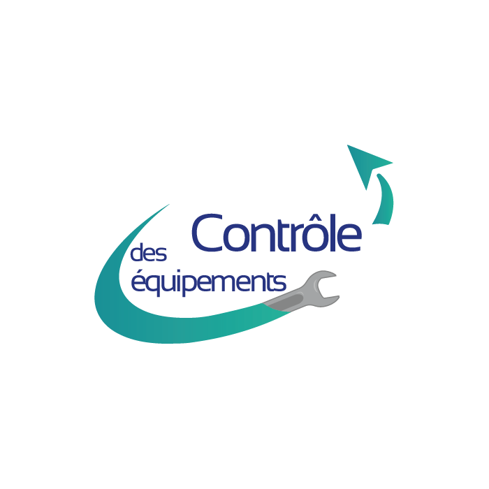 GOMOUV' - Services - Contrôle des équipements