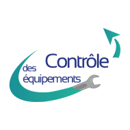 GOMOUV' - Services - Contrôle des équipements