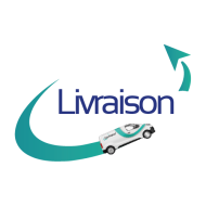 GOMOUV' - Services - Livraison