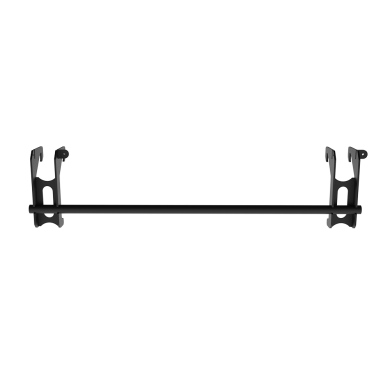 Adjustable bar