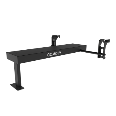 Banc