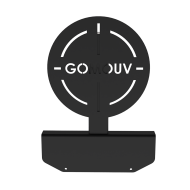 Cible Wall ball