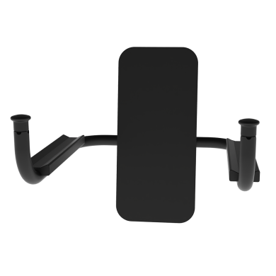 Chaise romaine