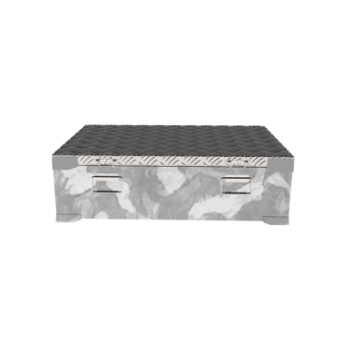 Storage box