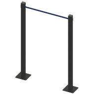 Pull-up bar