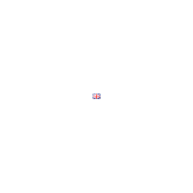 Sac de frappe extérieur